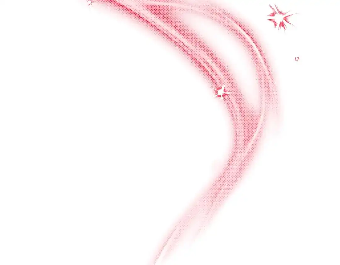 吞石榴的蛇 第49话 希冀 第117页