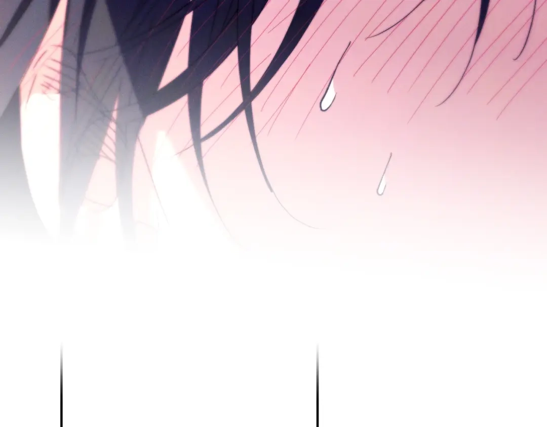 吞石榴的蛇 第49话 希冀 第28页