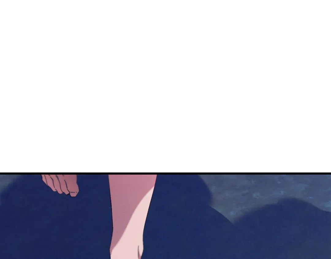 吞石榴的蛇 第49话 希冀 第73页