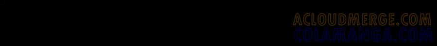 第121页
