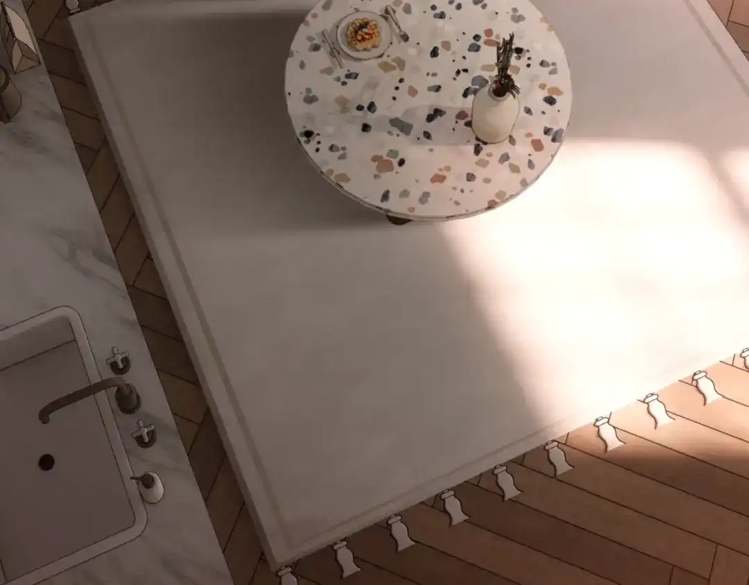 第147页