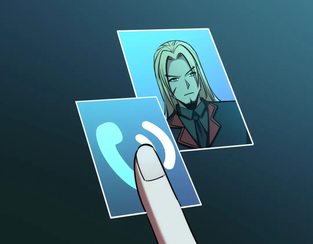 第77页