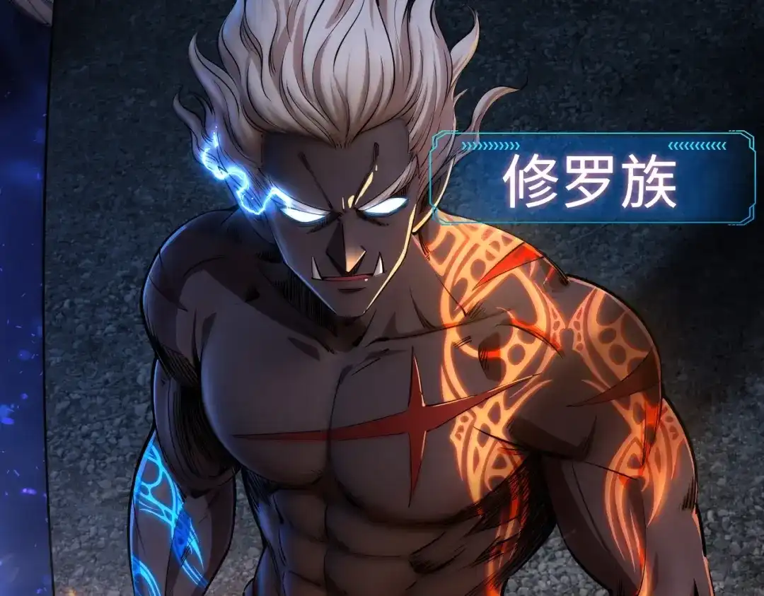 第176页