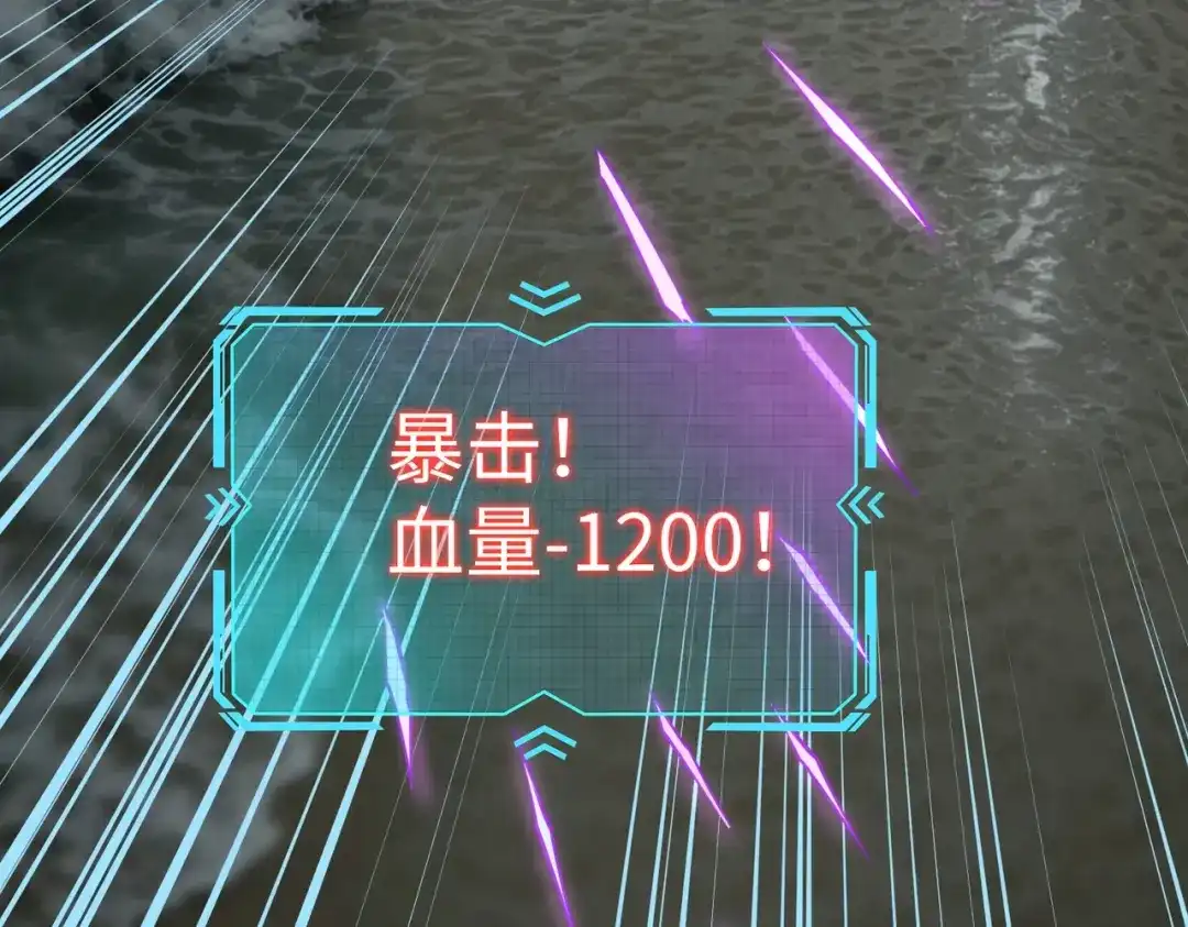 第139页