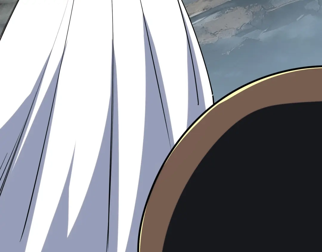 全民抢塔：我提前通关999层 第54话 混乱之战开启！ 第90页