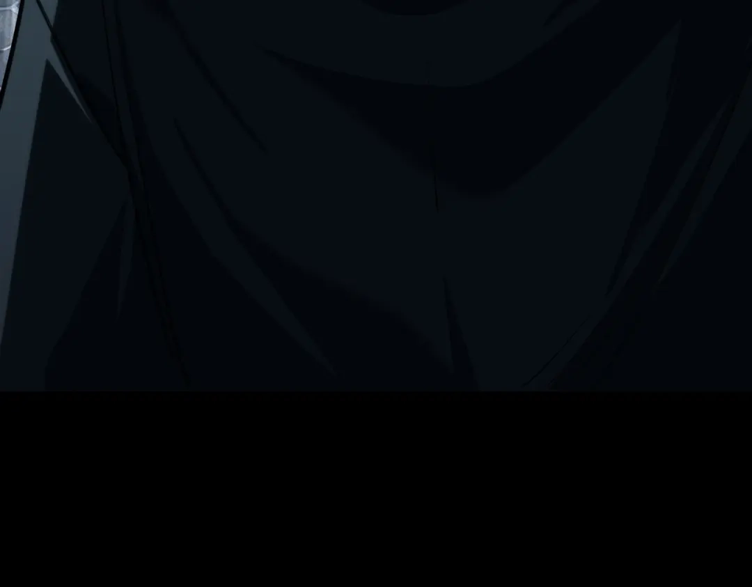 全民抢塔：我提前通关999层 第55话 盾之勇者！ 第94页