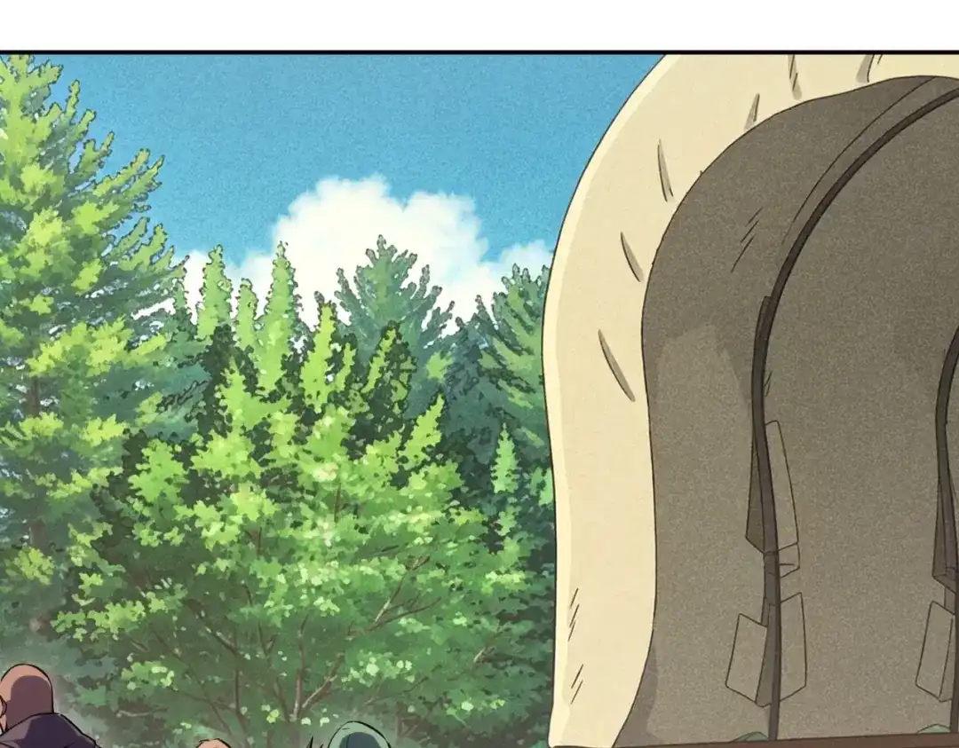 全民抢塔：我提前通关999层 第57话 杀戮与偷袭！ 第29页