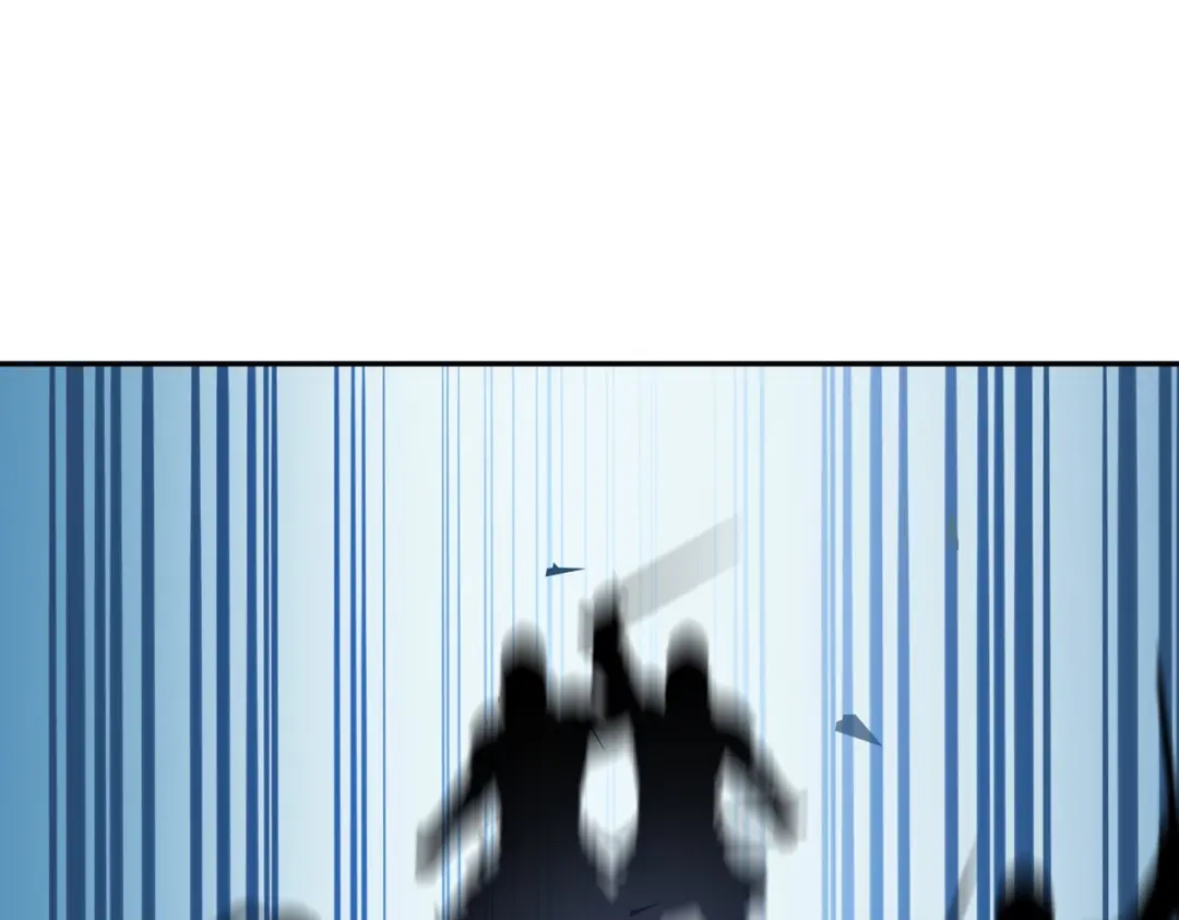 全民抢塔：我提前通关999层 第57话 杀戮与偷袭！ 第47页