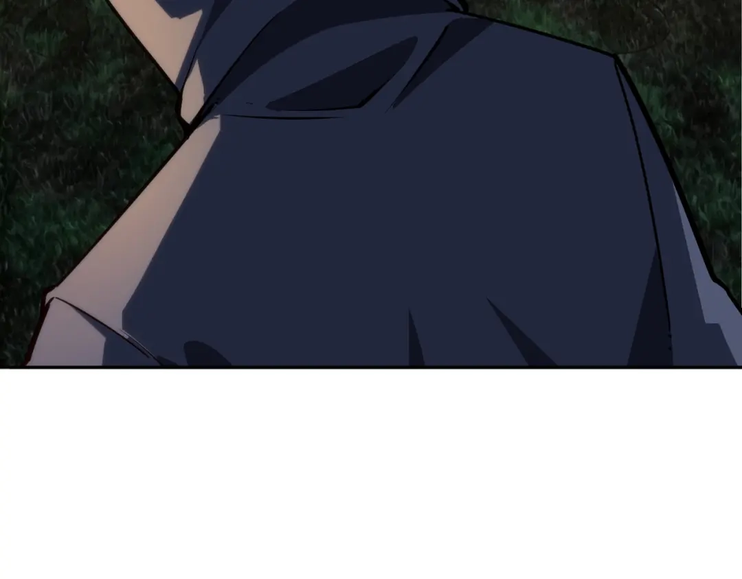 全民抢塔：我提前通关999层 第57话 杀戮与偷袭！ 第82页