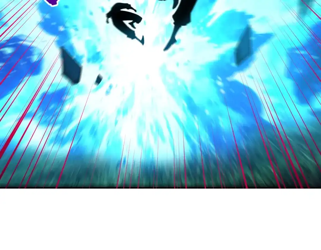 全民抢塔：我提前通关999层 第58话 骑士勇者！ 第106页