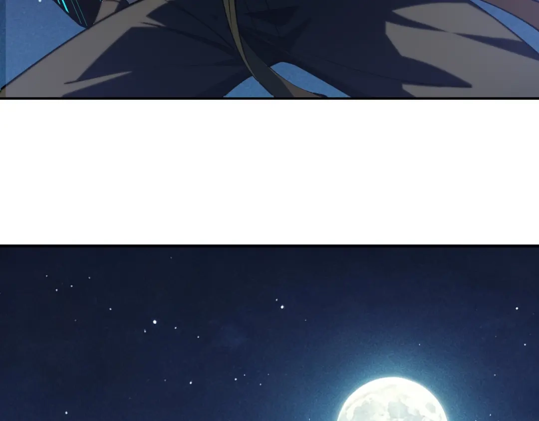 全民抢塔：我提前通关999层 第58话 骑士勇者！ 第23页