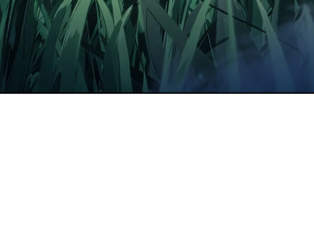 全民抢塔：我提前通关999层 第58话 骑士勇者！ 第4页