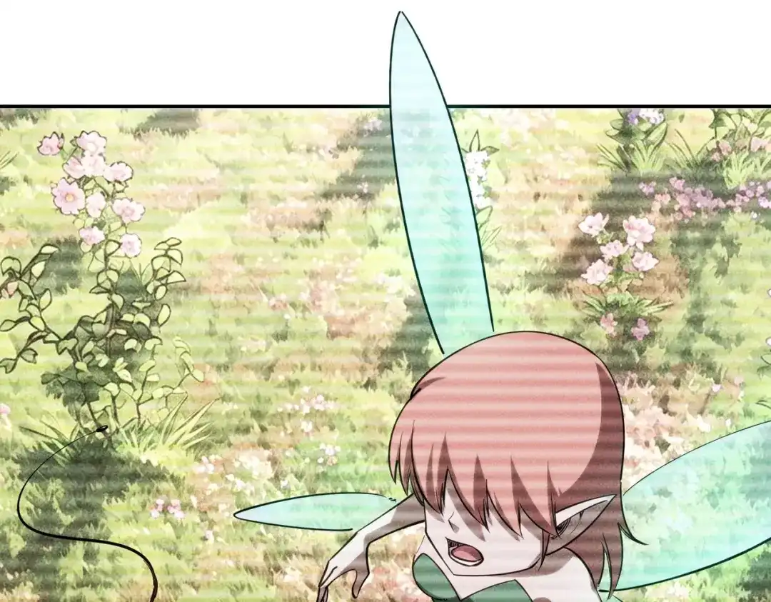 全民抢塔：我提前通关999层 第60话 你签不签？ 第113页