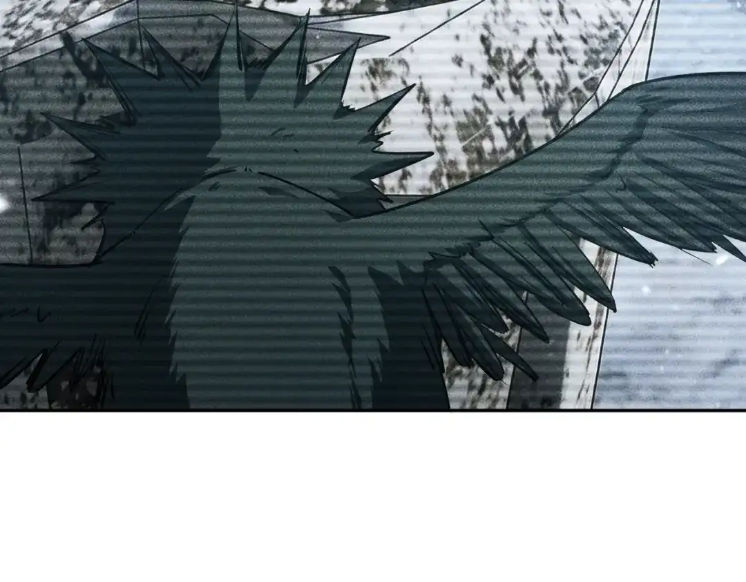 全民抢塔：我提前通关999层 第60话 你签不签？ 第131页