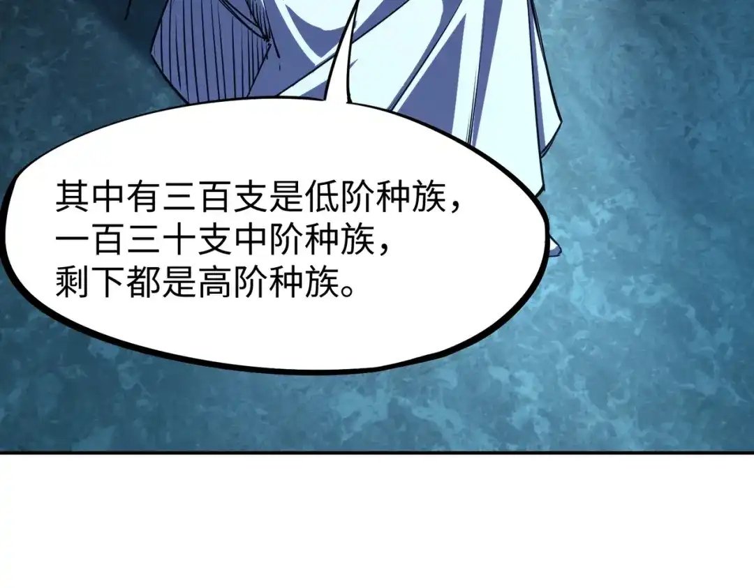 全民抢塔：我提前通关999层 第60话 你签不签？ 第37页