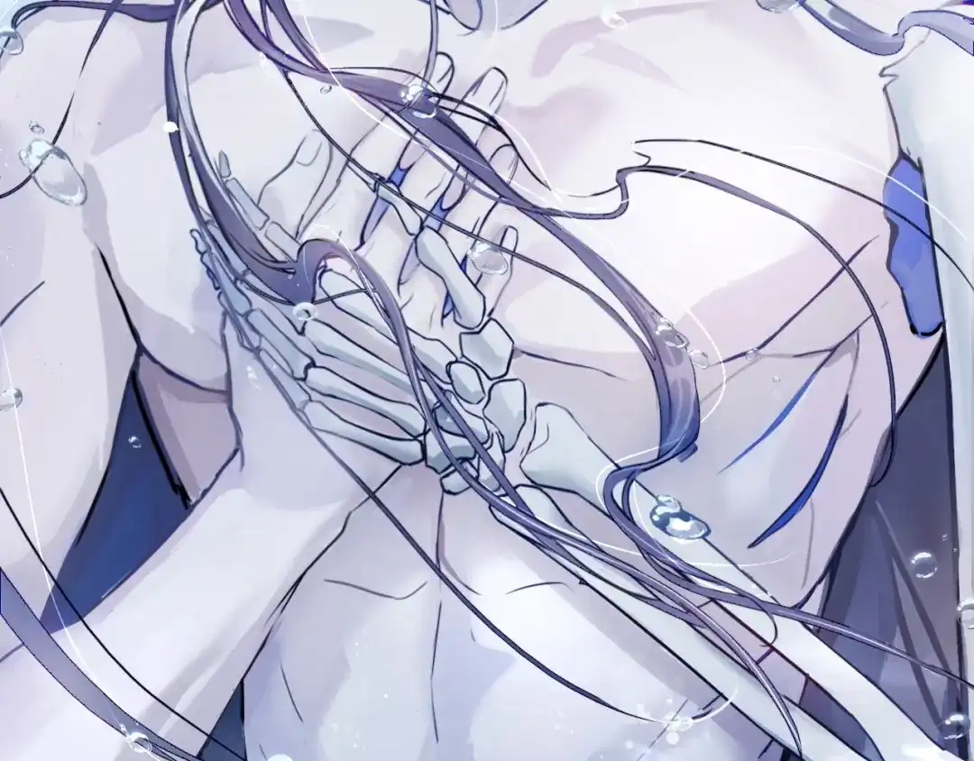 第110页
