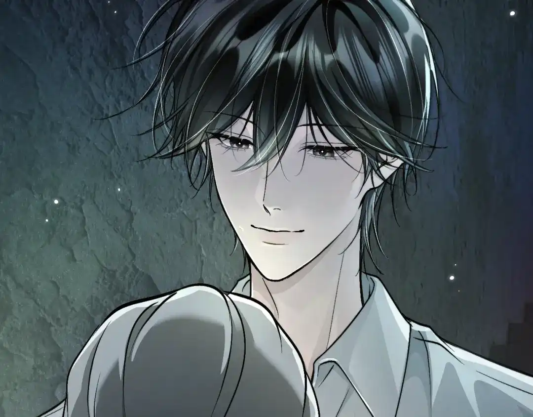 我在惊悚游戏里封神 第12话 船内探索 第24页