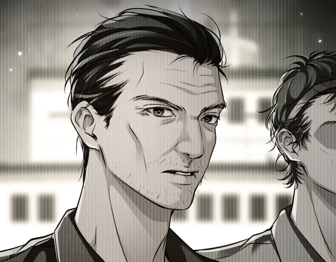 我在惊悚游戏里封神 第12话 船内探索 第30页