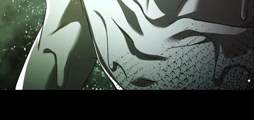 我在惊悚游戏里封神 第13话 人鱼的弱点 第31页