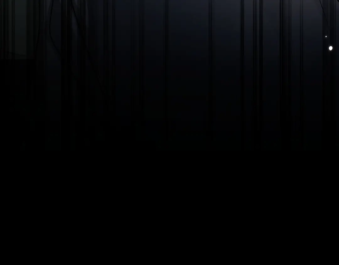 我在惊悚游戏里封神 第14话 全员异化 第105页