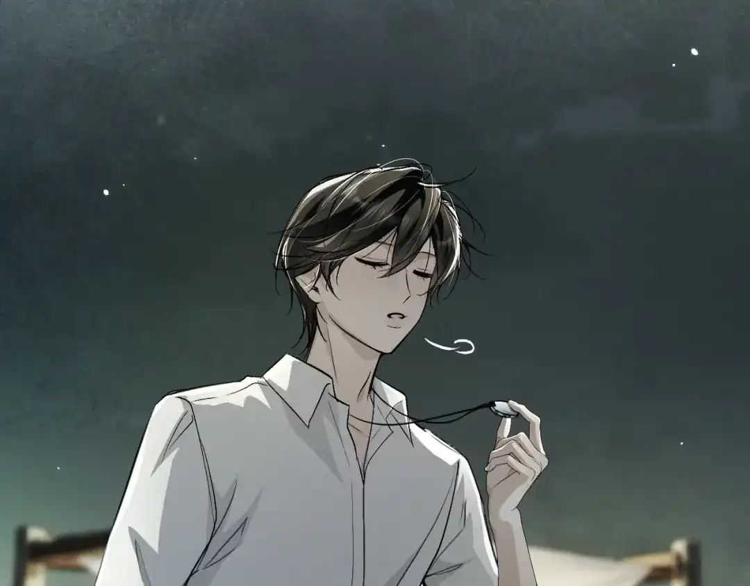 我在惊悚游戏里封神 第14话 全员异化 第29页