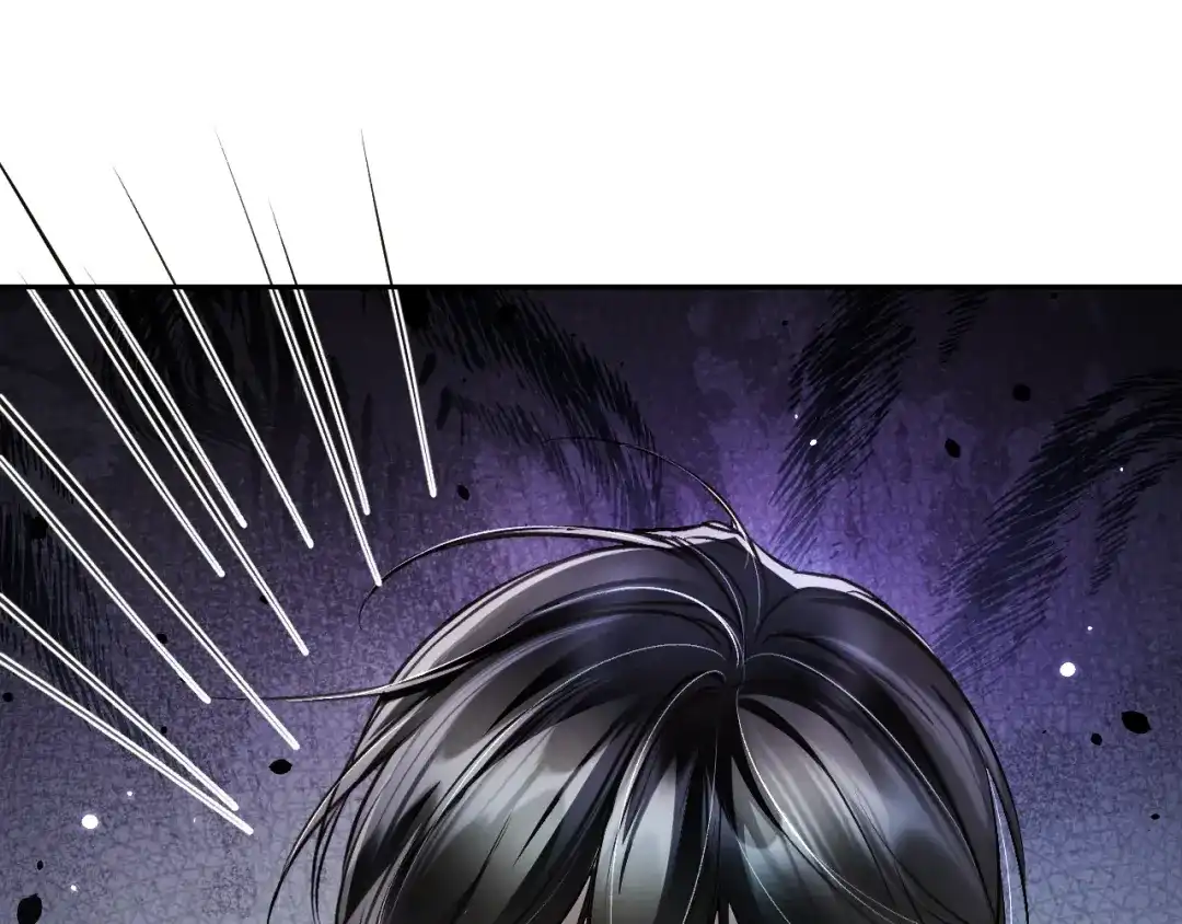 我在惊悚游戏里封神 第14话 全员异化 第7页