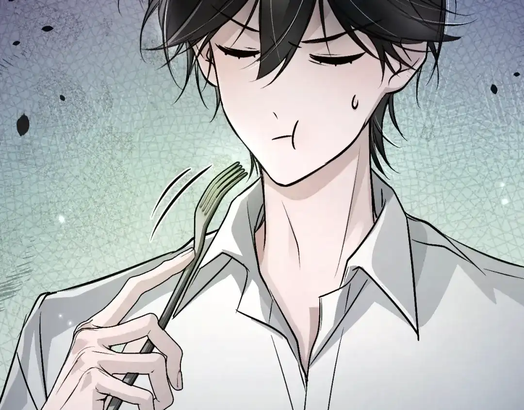 我在惊悚游戏里封神 第14话 全员异化 第8页