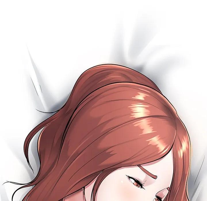 第142页