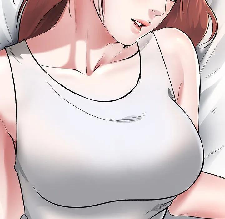 第143页