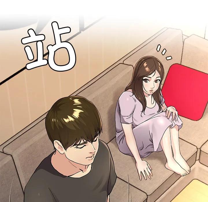 第72页