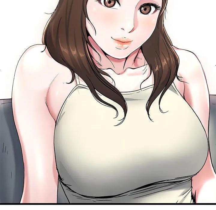 第150页