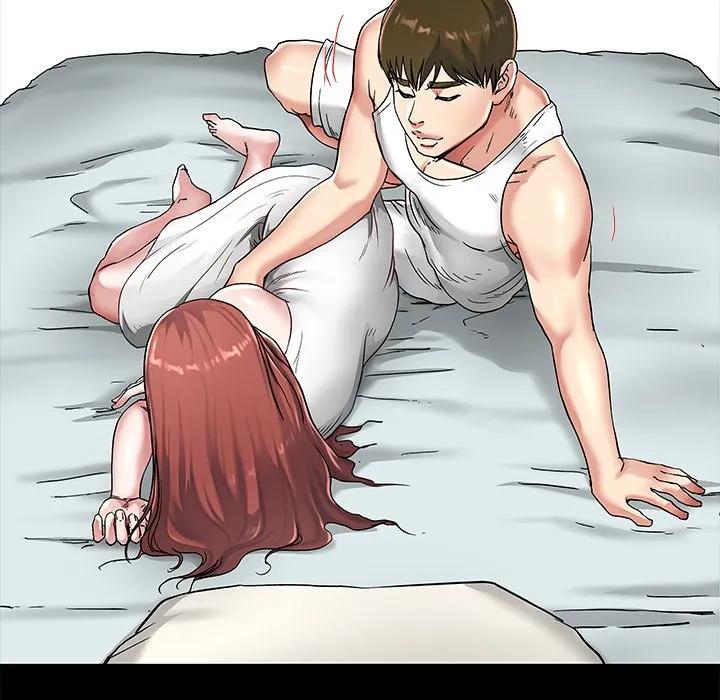 第59页