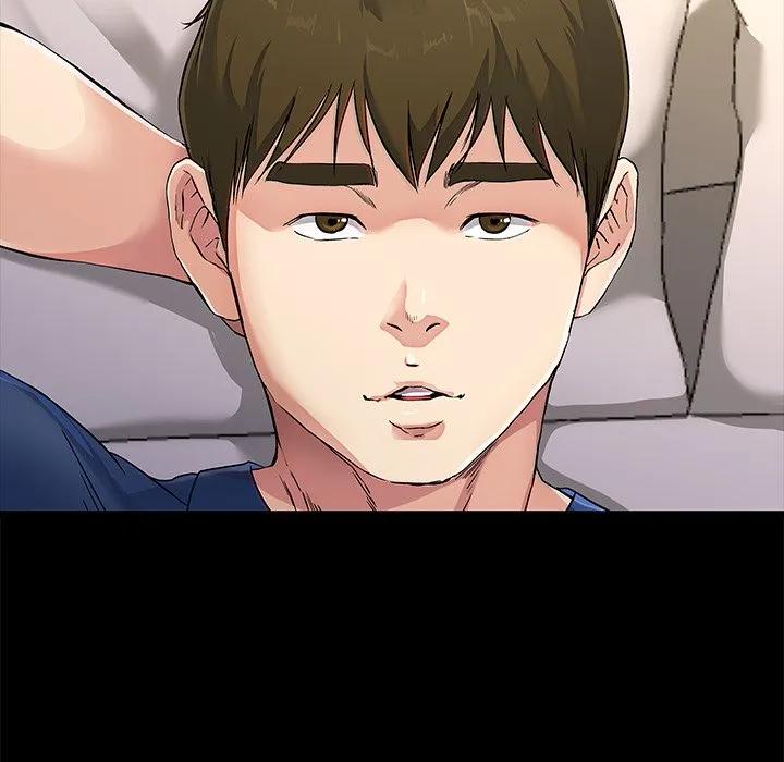 第112页