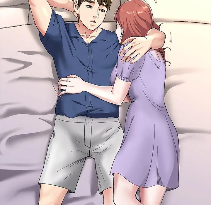 第119页