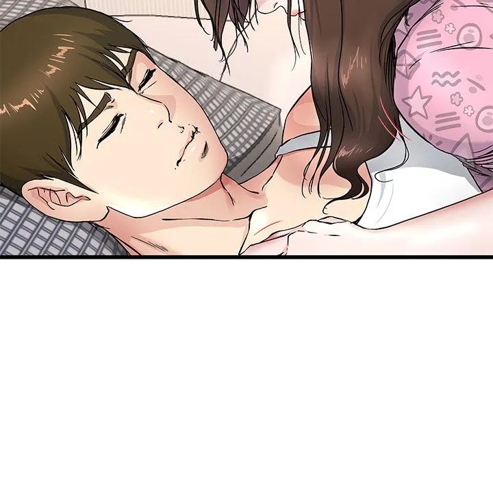 第106页