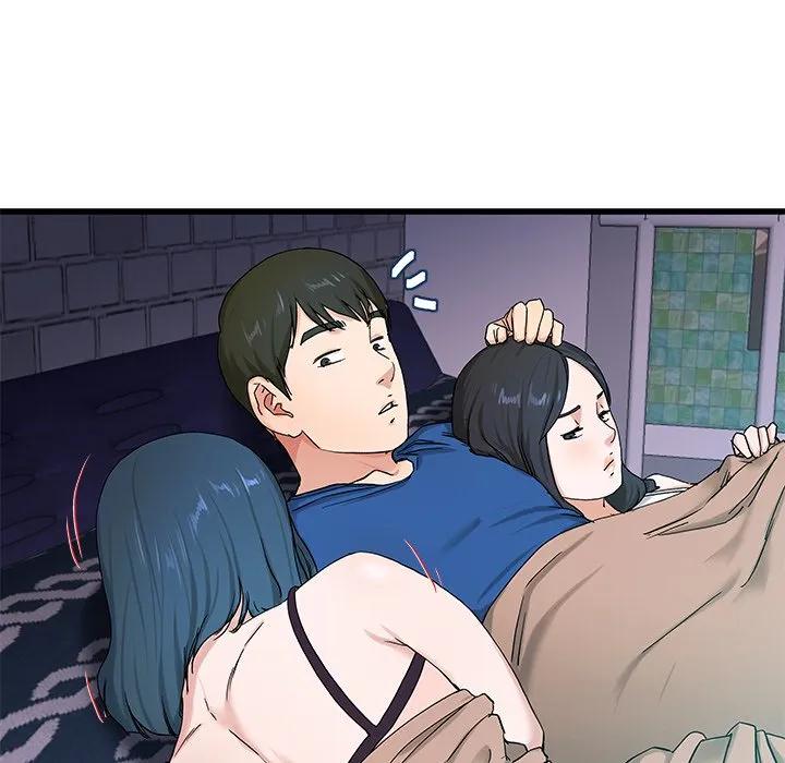 第106页