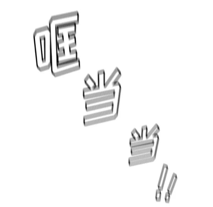 第94页