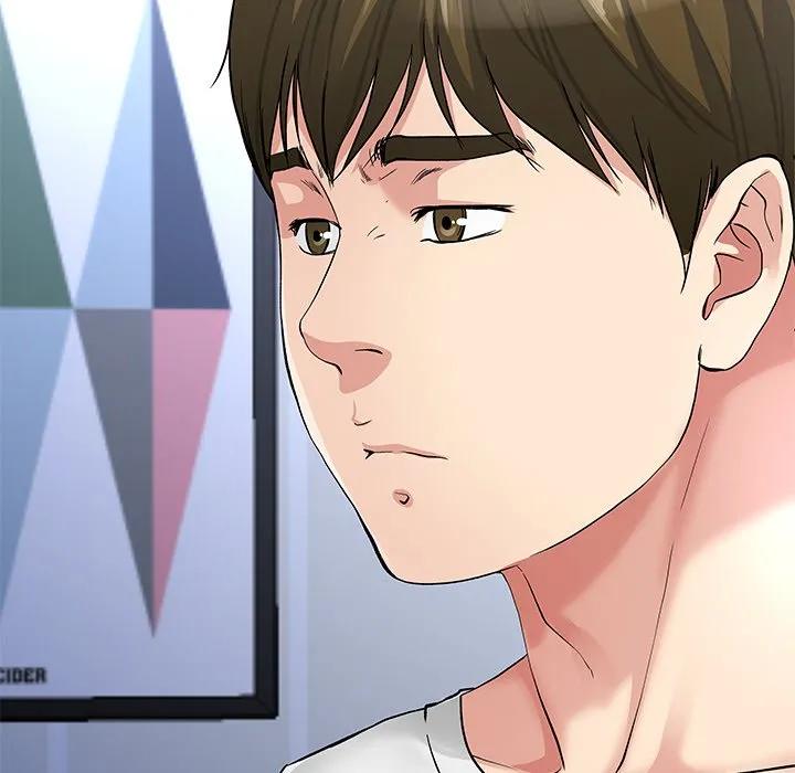 第116页