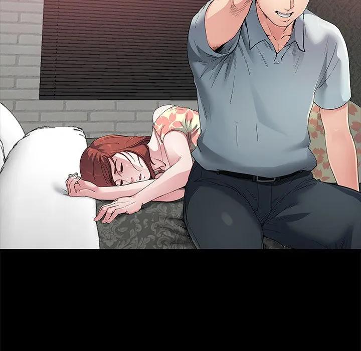 第74页
