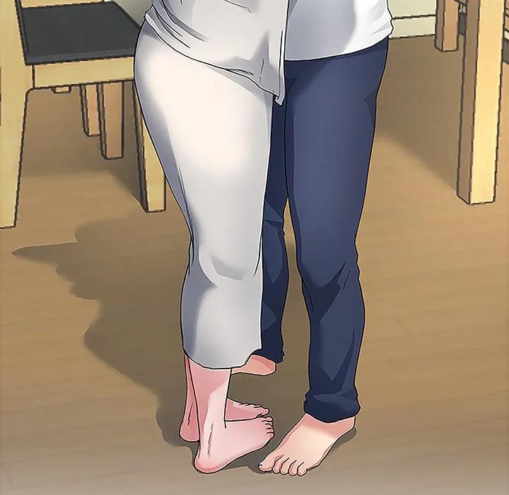 第143页