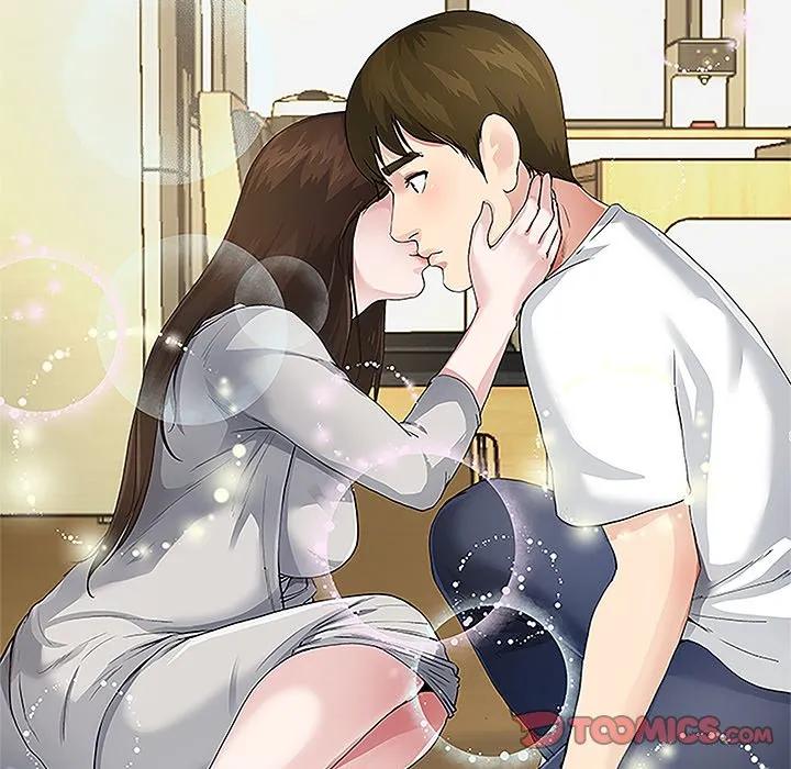 第156页