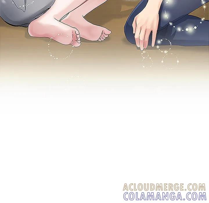 第157页