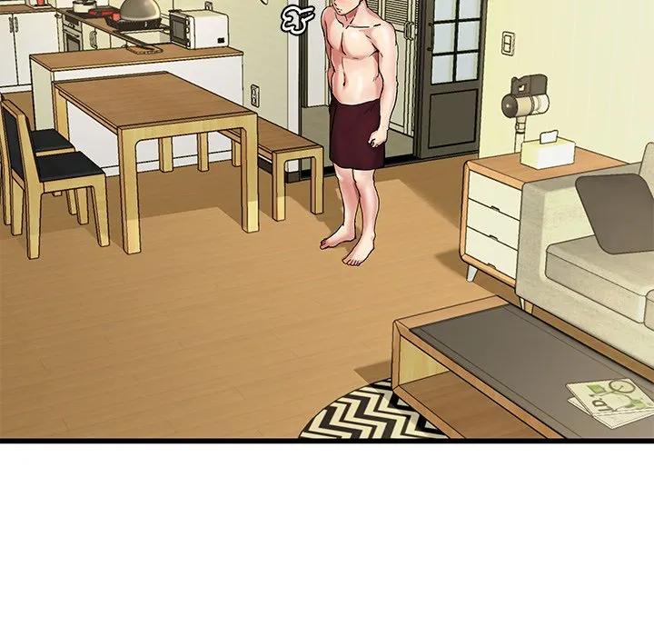 第118页