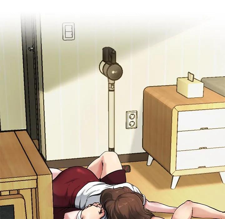 第156页