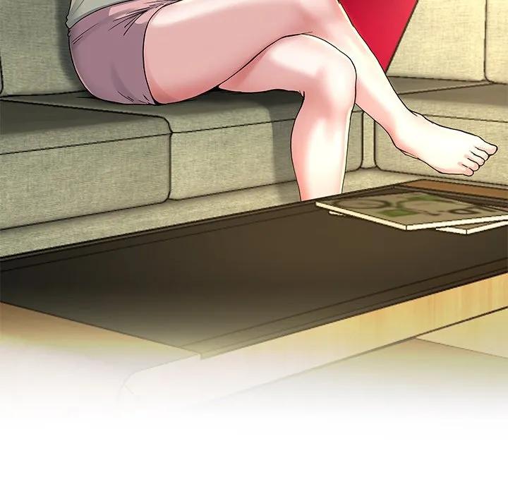 第112页