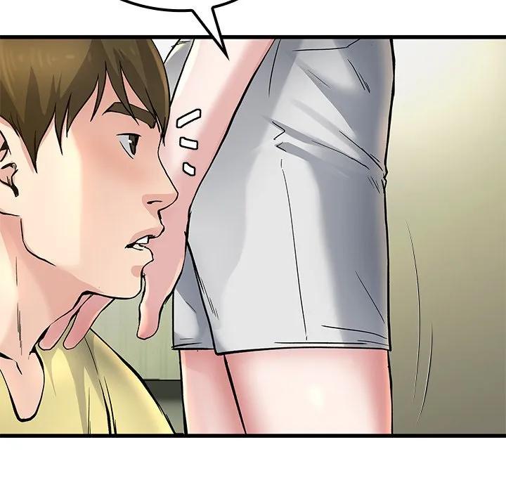 第120页