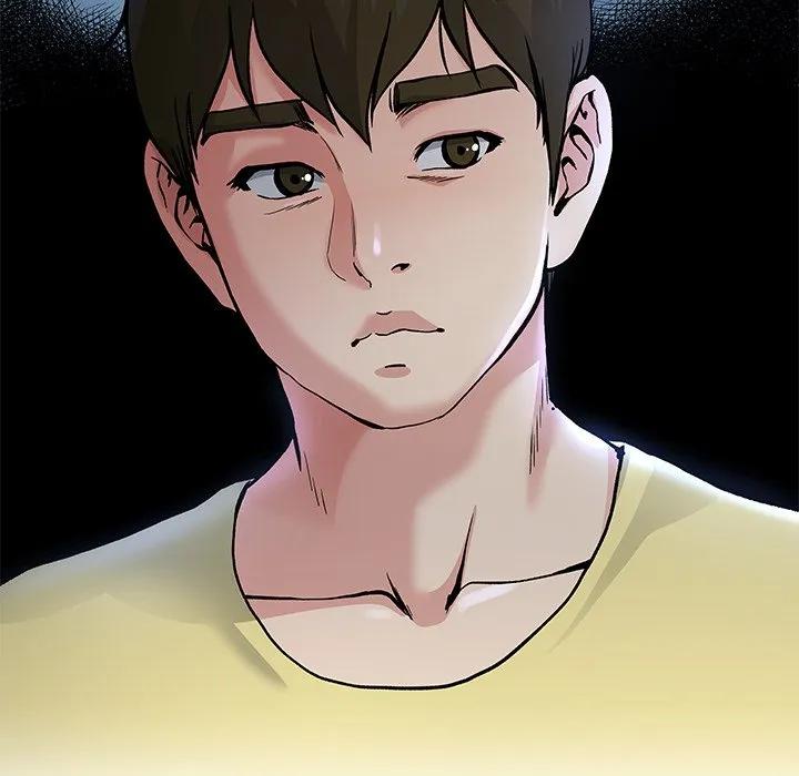 第94页