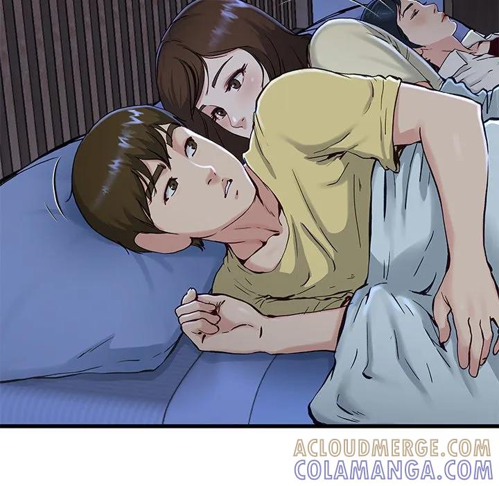 第137页