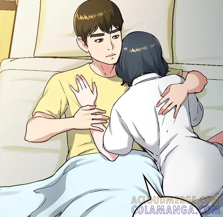 第105页