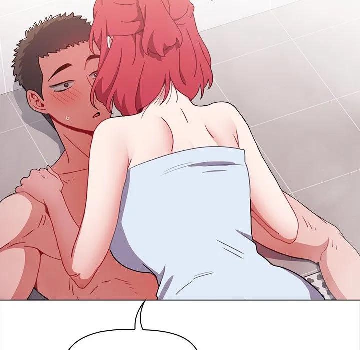 第103页